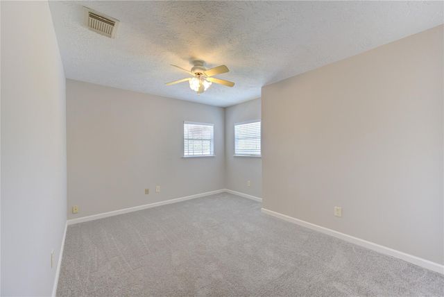 3327 Timber View Drive, Sugar Land, TX 77479