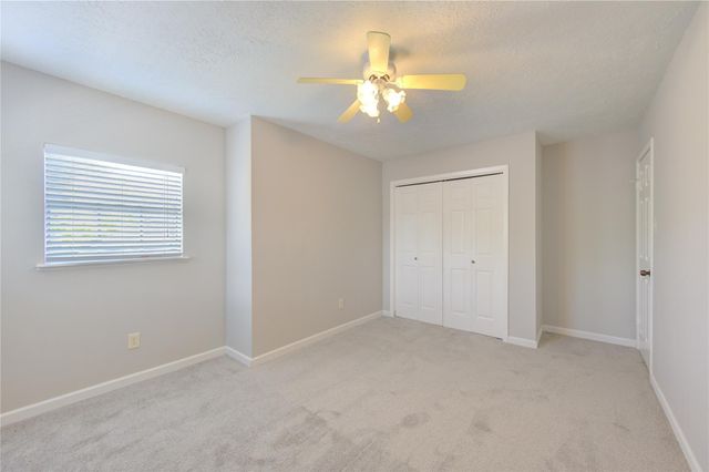 3327 Timber View Drive, Sugar Land, TX 77479