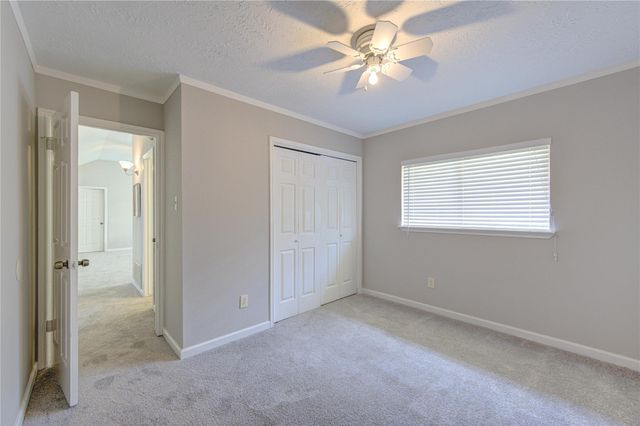 3327 Timber View Drive, Sugar Land, TX 77479