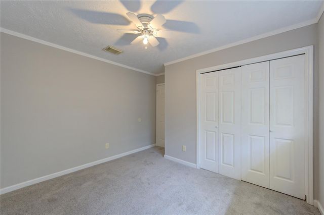 3327 Timber View Drive, Sugar Land, TX 77479