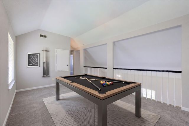 3327 Timber View Drive, Sugar Land, TX 77479