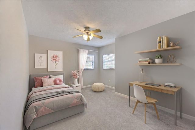 3327 Timber View Drive, Sugar Land, TX 77479