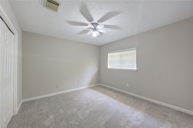 3327 Timber View Drive, Sugar Land, TX 77479