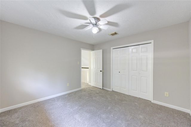 3327 Timber View Drive, Sugar Land, TX 77479