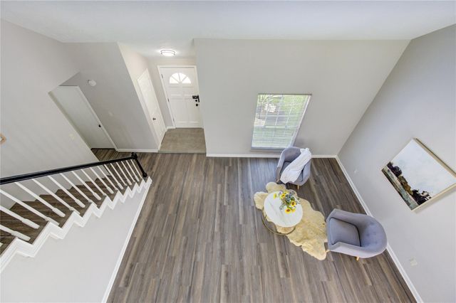 3327 Timber View Drive, Sugar Land, TX 77479