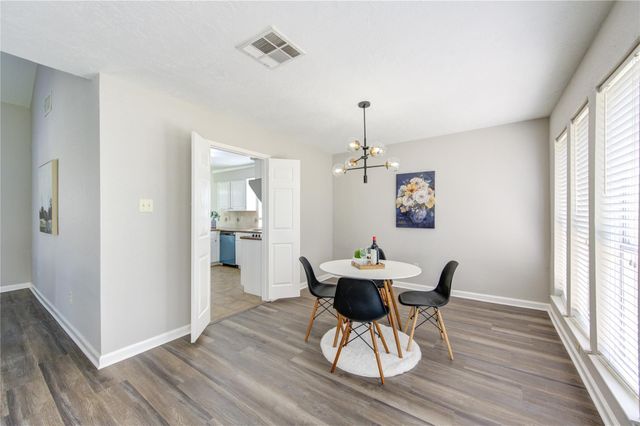 3327 Timber View Drive, Sugar Land, TX 77479