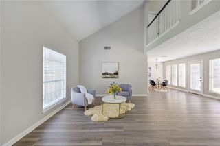 3327 Timber View Drive, Sugar Land, TX 77479