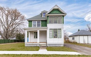 513 15th Ave E, Superior, WI 54880