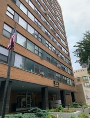 6118 N Sheridan Road 1003, Chicago, IL 60660