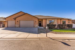 14 Erica Court, Pueblo, CO 81001