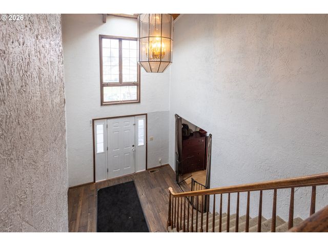 34035 Se ELM St, Scappoose, OR 97056