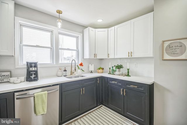 46 ROOSEVELT ST S, Paulsboro, NJ 08066