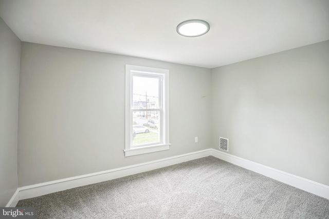 46 ROOSEVELT ST S, Paulsboro, NJ 08066