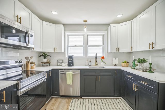 46 ROOSEVELT ST S, Paulsboro, NJ 08066