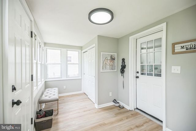 46 ROOSEVELT ST S, Paulsboro, NJ 08066