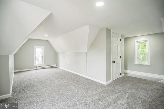 46 ROOSEVELT ST S, Paulsboro, NJ 08066