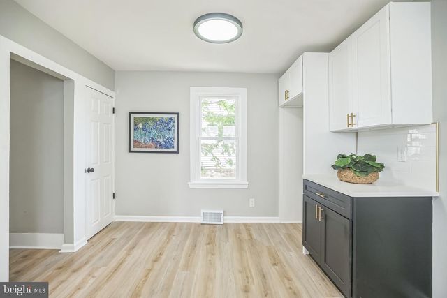 46 ROOSEVELT ST S, Paulsboro, NJ 08066