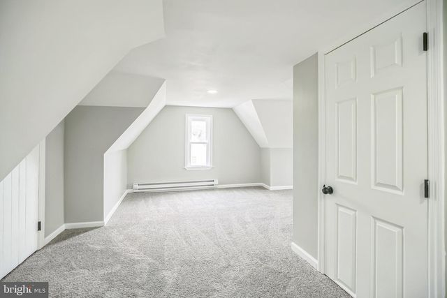 46 ROOSEVELT ST S, Paulsboro, NJ 08066