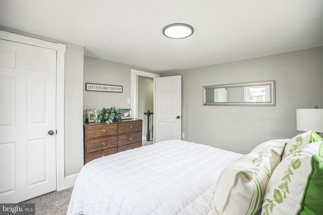 46 ROOSEVELT ST S, Paulsboro, NJ 08066