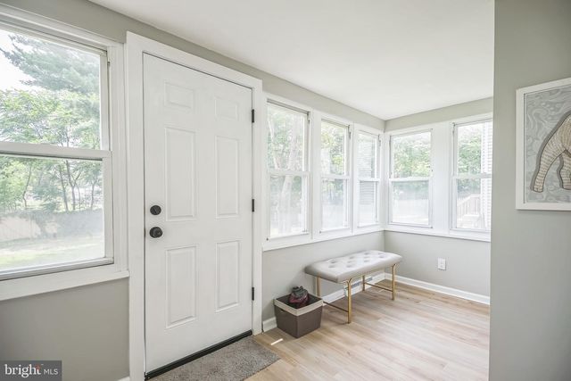 46 ROOSEVELT ST S, Paulsboro, NJ 08066