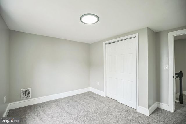 46 ROOSEVELT ST S, Paulsboro, NJ 08066