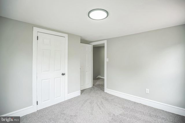 46 ROOSEVELT ST S, Paulsboro, NJ 08066