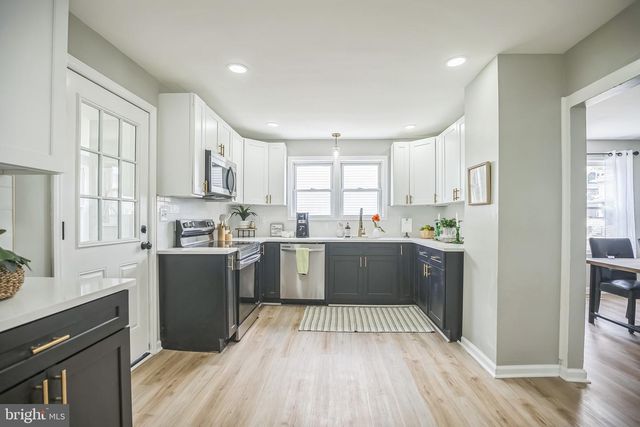46 ROOSEVELT ST S, Paulsboro, NJ 08066