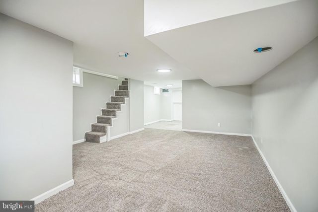 46 ROOSEVELT ST S, Paulsboro, NJ 08066
