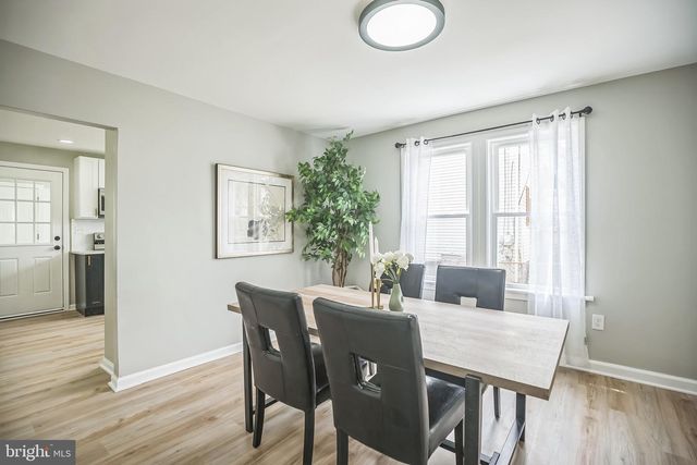 46 ROOSEVELT ST S, Paulsboro, NJ 08066