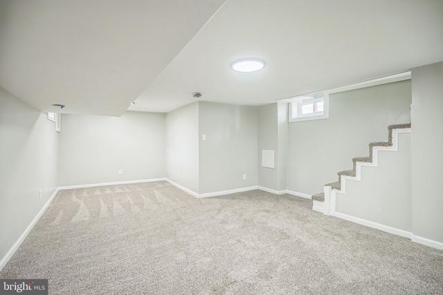 46 ROOSEVELT ST S, Paulsboro, NJ 08066