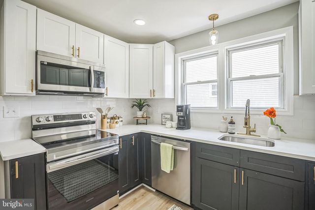 46 ROOSEVELT ST S, Paulsboro, NJ 08066