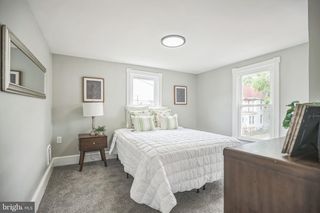 46 ROOSEVELT ST S, Paulsboro, NJ 08066