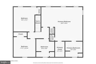 36611 FOX HAVEN LN, Purcellville, VA 20132