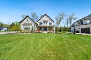 29288 Hampshire Place, Westlake, OH 44145