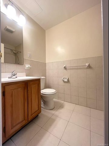 94 Marion Street 2, Brooklyn, NY 11233