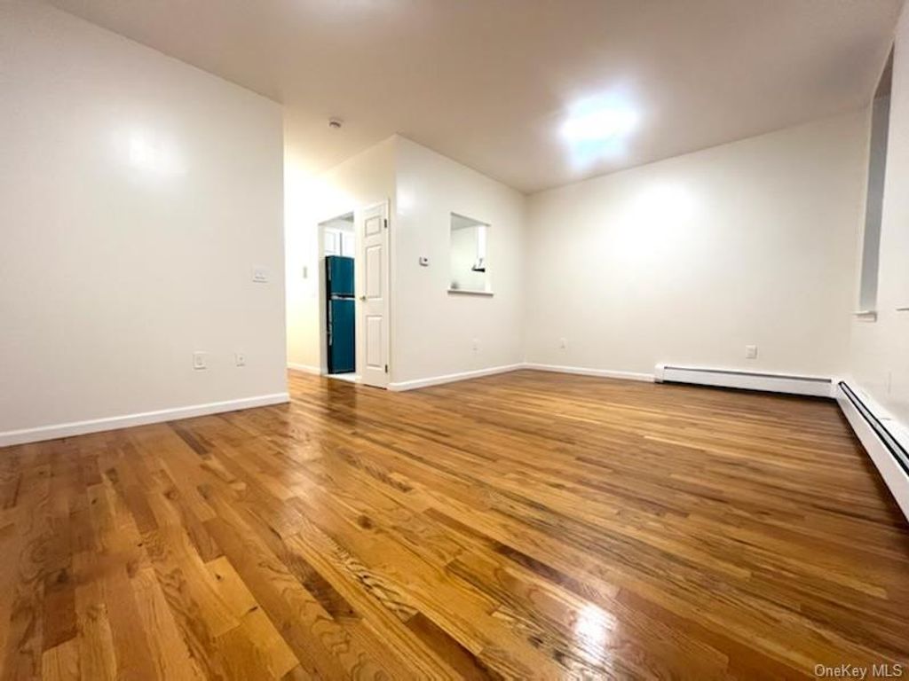 94 Marion Street 2, Brooklyn, NY 11233