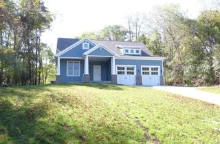 561 Mcintosh Drive, Howard, OH 43028
