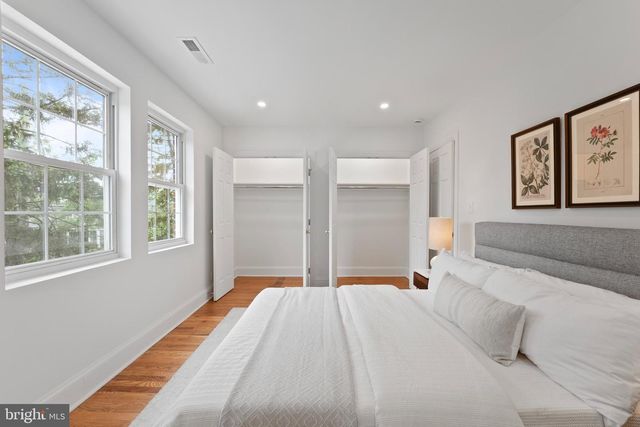 1317 RITTENHOUSE ST NW, Washington, DC 20011