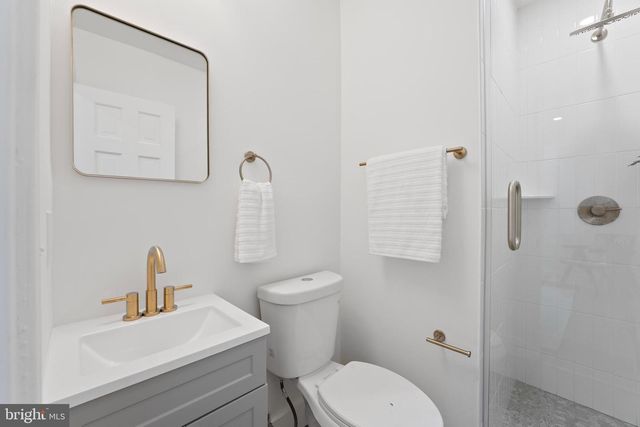 1317 RITTENHOUSE ST NW, Washington, DC 20011