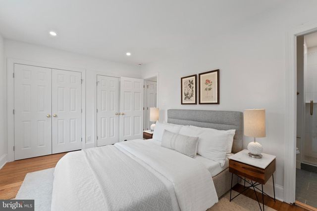 1317 RITTENHOUSE ST NW, Washington, DC 20011