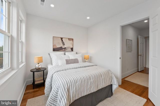 1317 RITTENHOUSE ST NW, Washington, DC 20011