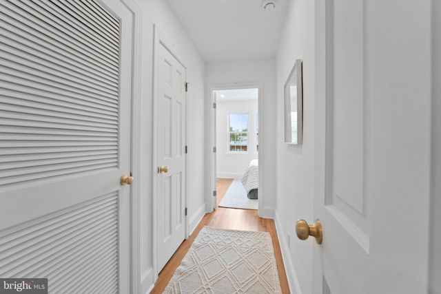 1317 RITTENHOUSE ST NW, Washington, DC 20011