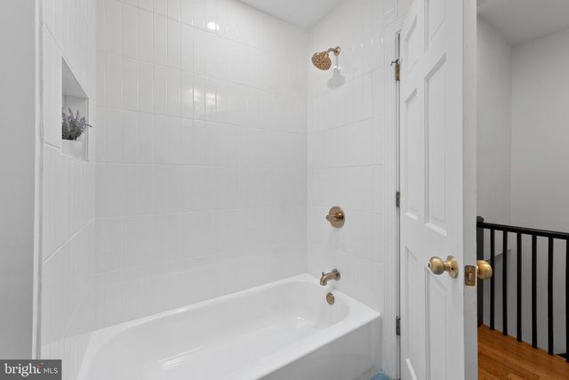 1317 RITTENHOUSE ST NW, Washington, DC 20011