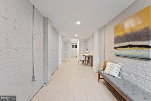 1317 RITTENHOUSE ST NW, Washington, DC 20011