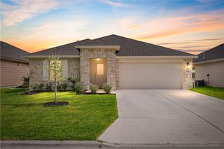 1142 Breebry Dr, Corpus Christi, TX 78415