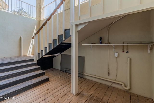 23907 N 83RD Avenue, Peoria, AZ 85383