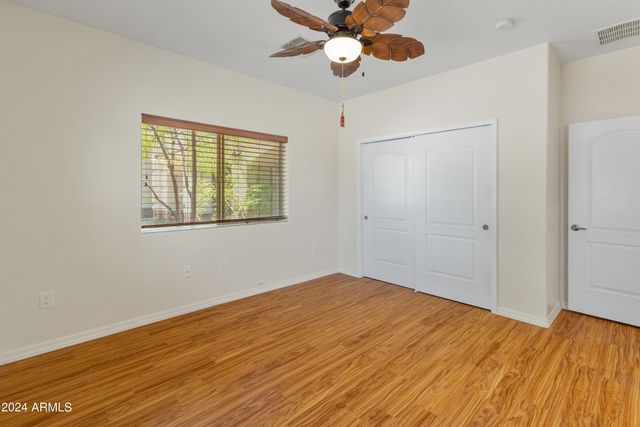 23907 N 83RD Avenue, Peoria, AZ 85383