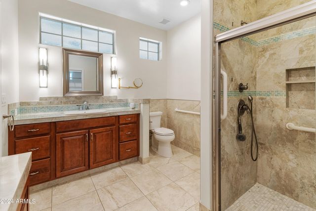 23907 N 83RD Avenue, Peoria, AZ 85383