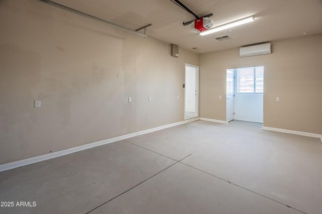 23907 N 83RD Avenue, Peoria, AZ 85383