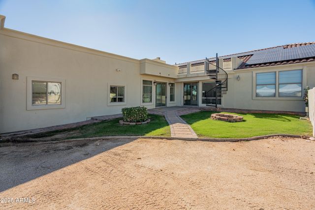 23907 N 83RD Avenue, Peoria, AZ 85383